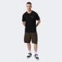 Футболка Champion ss tee, фото 3 - інтернет магазин MEGASPORT