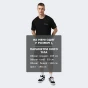 Футболка Champion ss tee, фото 6 - інтернет магазин MEGASPORT