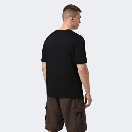 Футболка Champion ss tee - 174795, фото 2 - інтернет-магазин MEGASPORT