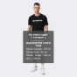 Футболка Champion ss tee, фото 6 - інтернет магазин MEGASPORT