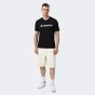 Футболка Champion ss tee, фото 3 - інтернет магазин MEGASPORT