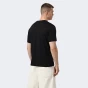 Футболка Champion ss tee, фото 2 - інтернет магазин MEGASPORT