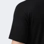 Футболка Champion ss tee, фото 5 - інтернет магазин MEGASPORT