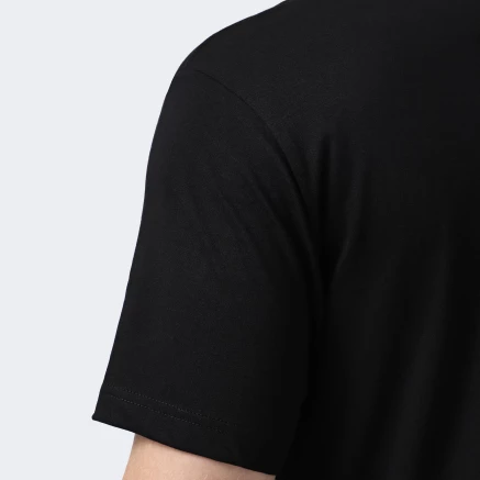 Футболка Champion ss tee - 174788, фото 5 - інтернет-магазин MEGASPORT