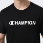 Футболка Champion ss tee, фото 4 - інтернет магазин MEGASPORT