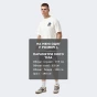 Шорти 47 Brand NEW YORK YANKEES FIJI, фото 6 - інтернет магазин MEGASPORT