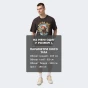 Футболка 47 Brand SAN DIEGO PADRES SIGMA, фото 6 - інтернет магазин MEGASPORT