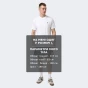 Футболка 47 Brand NEW YORK YANKEES BASE RUNNER, фото 6 - інтернет магазин MEGASPORT