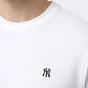 Футболка 47 Brand NEW YORK YANKEES BASE RUNNER, фото 4 - інтернет магазин MEGASPORT