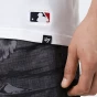 Футболка 47 Brand NEW YORK YANKEES BASE RUNNER, фото 5 - інтернет магазин MEGASPORT