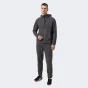 Кофта Puma PUMATECH Half Zip Hoodie, фото 3 - інтернет магазин MEGASPORT