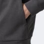 Кофта Puma PUMATECH Half Zip Hoodie, фото 5 - інтернет магазин MEGASPORT