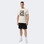 Футболка Puma GRAPHIC Sneaker Tee, фото 3 - інтернет магазин MEGASPORT