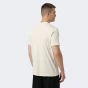Футболка Puma GRAPHIC Sneaker Tee, фото 2 - інтернет магазин MEGASPORT
