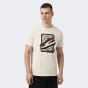 Футболка Puma GRAPHIC Sneaker Tee, фото 1 - інтернет магазин MEGASPORT