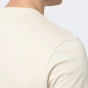 Футболка Puma GRAPHIC Sneaker Tee, фото 5 - інтернет магазин MEGASPORT