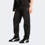 Спортивнi штани Puma PUMATECH Track Pants DK op, фото 1 - інтернет магазин MEGASPORT
