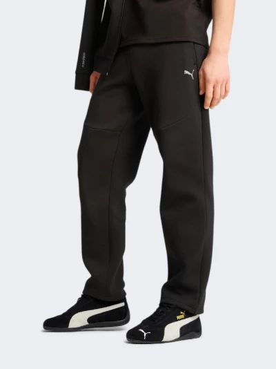 Спортивнi штани Puma PUMATECH Track Pants DK op - 175148, фото 1 - інтернет-магазин MEGASPORT