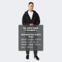 Кофта Puma PUMATECH FZ Hoodie, фото 6 - інтернет магазин MEGASPORT