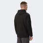 Кофта Puma PUMATECH FZ Hoodie, фото 2 - інтернет магазин MEGASPORT