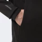 Кофта Puma PUMATECH FZ Hoodie, фото 5 - інтернет магазин MEGASPORT