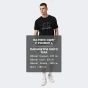 Футболка Champion ss tee, фото 6 - інтернет магазин MEGASPORT