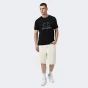 Футболка Champion ss tee, фото 3 - інтернет магазин MEGASPORT