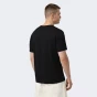 Футболка Champion ss tee, фото 2 - інтернет магазин MEGASPORT