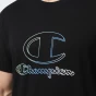 Футболка Champion ss tee, фото 4 - інтернет магазин MEGASPORT