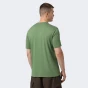 Футболка Champion ss tee, фото 2 - інтернет магазин MEGASPORT
