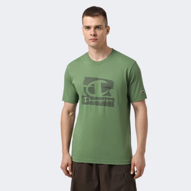 ss tee