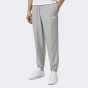 Спортивний костюм Puma Woven Tracksuit, фото 5 - інтернет магазин MEGASPORT