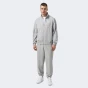 Спортивний костюм Puma Woven Tracksuit, фото 1 - інтернет магазин MEGASPORT
