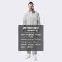 Спортивний костюм Puma Woven Tracksuit, фото 7 - інтернет магазин MEGASPORT