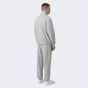 Спортивний костюм Puma Woven Tracksuit, фото 2 - інтернет магазин MEGASPORT