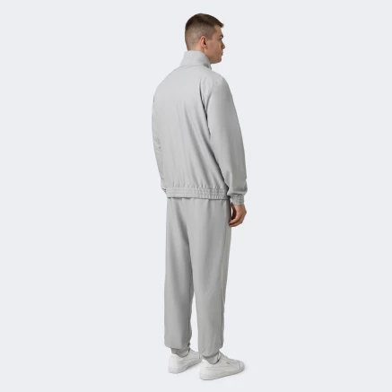Спортивний костюм Puma Woven Tracksuit - 174625, фото 2 - інтернет-магазин MEGASPORT