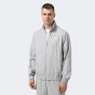 Спортивний костюм Puma Woven Tracksuit, фото 3 - інтернет магазин MEGASPORT