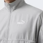 Спортивний костюм Puma Woven Tracksuit, фото 4 - інтернет магазин MEGASPORT