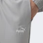 Спортивний костюм Puma Woven Tracksuit, фото 6 - інтернет магазин MEGASPORT