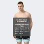 Шорти Puma SWIM MEN COLOUR BLOCK MID SHORTS 1P, фото 4 - інтернет магазин MEGASPORT