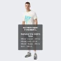 Футболка Nike M NSW TEE 12MO JDI SP25, фото 6 - інтернет магазин MEGASPORT