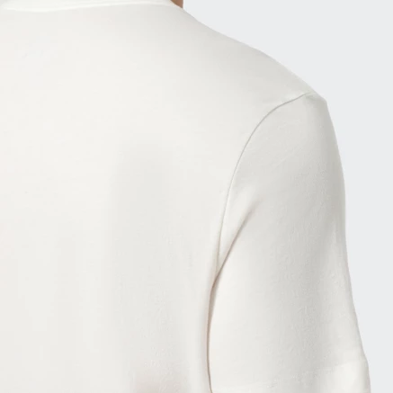 Футболка Nike M NSW TEE 12MO JDI SP25 - 173453, фото 5 - інтернет-магазин MEGASPORT