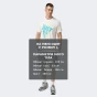 Шорти Nike M NSW CLUB JSY SHORT, фото 6 - інтернет магазин MEGASPORT