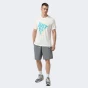 Шорти Nike M NSW CLUB JSY SHORT, фото 3 - інтернет магазин MEGASPORT
