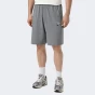 Шорти Nike M NSW CLUB JSY SHORT, фото 1 - інтернет магазин MEGASPORT