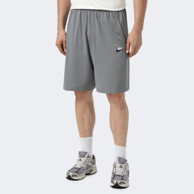 M NSW CLUB JSY SHORT