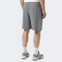 Шорти Nike M NSW CLUB JSY SHORT, фото 2 - інтернет магазин MEGASPORT