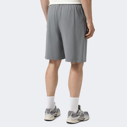Шорти Nike M NSW CLUB JSY SHORT - 173438, фото 2 - інтернет-магазин MEGASPORT