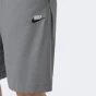 Шорти Nike M NSW CLUB JSY SHORT, фото 4 - інтернет магазин MEGASPORT
