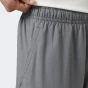 Шорти Nike M NSW CLUB JSY SHORT, фото 5 - інтернет магазин MEGASPORT